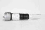 2010-2015 Pneumatic Suspension System Air Shock Absorber For Porsche Panamera