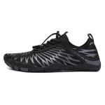 Plus Size Couples Outdoor Fishing Shoes Swimming Shoes Water Shoes Five-Finger