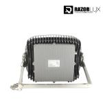 IP67 Marine Grade Led Flood Lights Spot LVD Meanwell HLG
