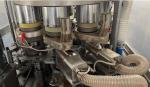 Fully Automatic Paper Bowl Making Machine for Paper Bowl Production Machinery