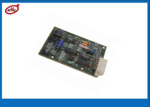 Wholesale 445-0604250 445-0598930 445-0612732 NCR ATM Parts Motorized Shutter Control Board from china suppliers