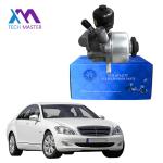 Hydraulic ABC Power Steering Pump For Mercedes R230 W221 W216 A0004660900