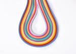 Color Changing LED Neon Rope Light / 12v LED Neon Rope Light 2.5cm 480 - 540lm