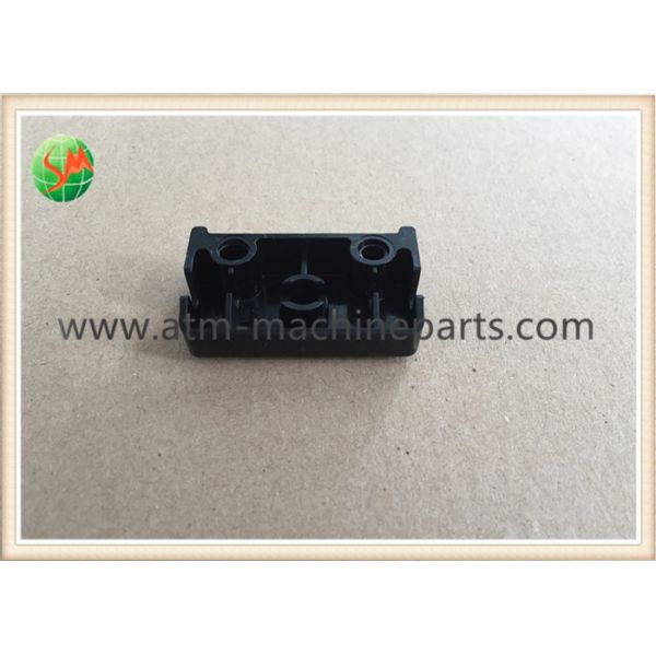 Wincor Cineo TP13 Receipt Printer Cover ATM Banking Machine GSMWTP13-009