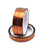 Insulation Protection Kapton Polyimide Tape Heat Construction Electrical Motor