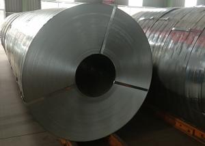 Wholesale HDG DX51 GI Galvanized Steel Coil For Building Material from china suppliers