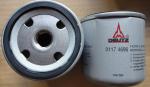 Germany,DEUTZ diesel engine parts,deutz Diesel generator parts, liner cylinder