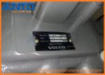 VOE14630784 VOE14702863 VOE14539861 14630784 14702863 14539861 EC300D Main