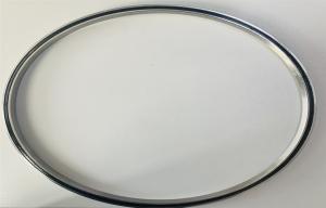 Wholesale Rotary Textile Screen Printing Machine Parts Aluminum Bearing 640 Repeat from china suppliers