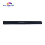Fuser Film Sleeve FM4-7897-FILM IR4545-FILM FM1-J039-FILM For Canon Image RUNNER