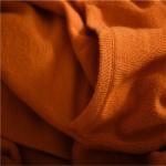 Primark , Ladies Pocket Cardigan