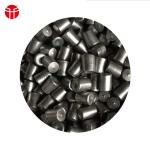8*10mm Ball Mill Grinding Media 12mm - 180mm High Chrome Grinding Steel Ball