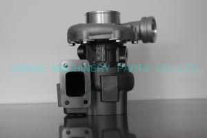 Wholesale S200 319278 319212 04259311KZ 04259311 4259311KZ 24426737 Volvo Deutz BF4M1013C from china suppliers