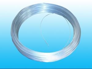 Wholesale Rolled Galvanized Steel Tube from china suppliers