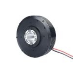 Faradyi Professional Production PM100 24V 1.6N.m 130RPM 100*29mm High Torque