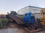 used goodeng 500ton hdd machine, used goodeng 500ton hdd rig, used goodeng
