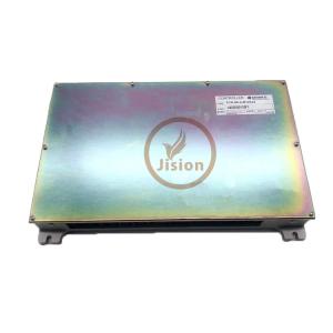 Wholesale E265 Excavator Hydraulic Parts ECU Controller LQ22E00132F1 from china suppliers