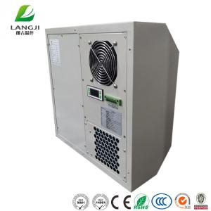 Wholesale IP55 300 Watt Portable Small Cabinet Air Conditioner from china suppliers