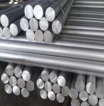 good factory supply aluminum window bars 7075 aluminum bar