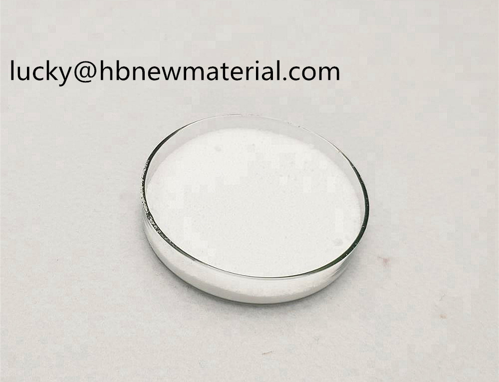 High - Purity Lanthanum Oxide La2O3 Powder Used In Precision Optical Glass