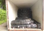 DC60 Rubber Tracks (400*90DC*47) for Agricultural Parts,one left and one right