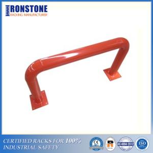 Wholesale U Shape Rack Safety Products from china suppliers