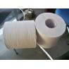 Buy cheap embossed Toilet Tissue roll, bath tissue, toilet paper from wholesalers