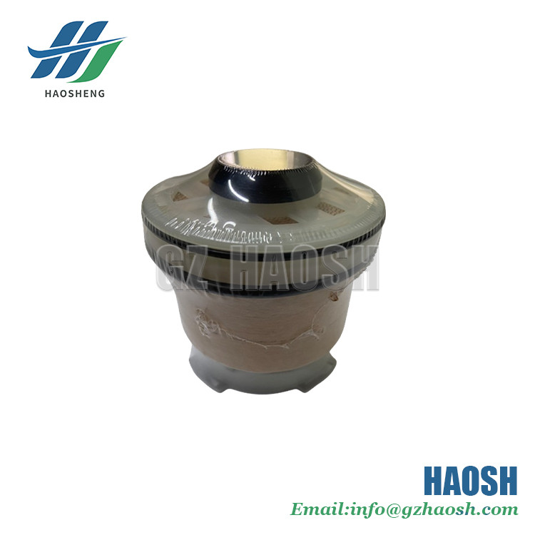 Fuel Filter E2M51 9155 AA E2M51-9155-AA For Ford Everest U375