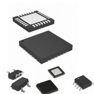 Wholesale 5223008-3 from china suppliers