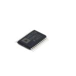 L03S200D15WM