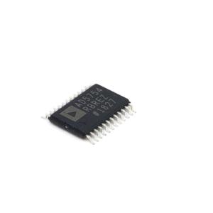 Wholesale B72207S0250K111 from china suppliers