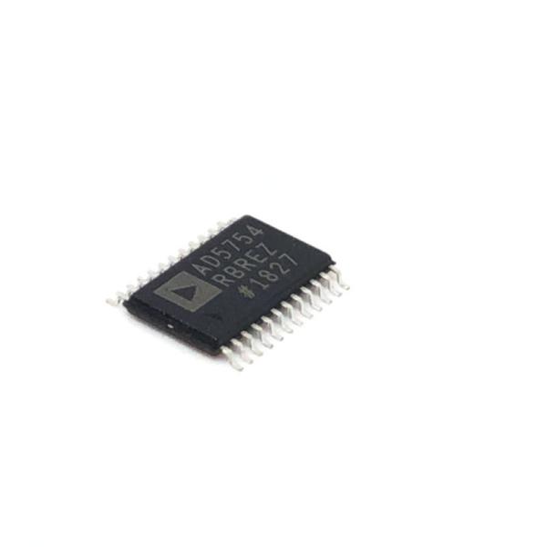 AT17F080A-30CU