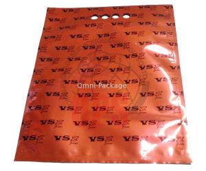 Wholesale Personalized Printed Shopping Carrier Bags from china suppliers