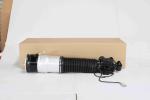Custom Rear 750Li BMW Struts F02 Car Shock Absorbers 37126791675