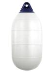 Water or sand filled boxing ball burst water weight bag fitness exercise