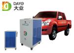 Professional Hho Carbon Injector Engine Carbon Cleaner Products CE ISO9000