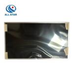 15.6 inch 1366*768 Slim EDP 30 Pin B156XTN03.1 Glossy Laptop Touchscreen Display