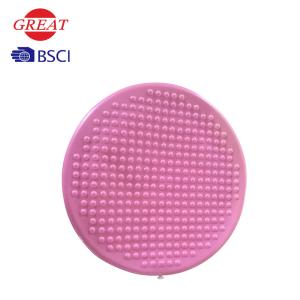 Wholesale 37cm PVC Balance Seat Cushion Mat Surface Classic Color Non Slip from china suppliers