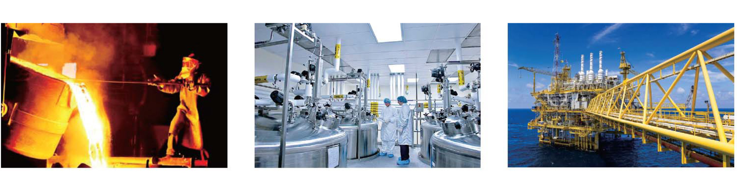 3 Inch 76mm Dairy Welded Stainless Steel Tube Sanitary Piping For Food Processing