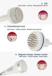 6 In 1 Body Contouring Skin Tightening Anti Cellulite Massage Ultrasonic