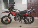 Chinese high quality motorcycles 250cc 300cc New Other Motorcycles Peru Hot Sale