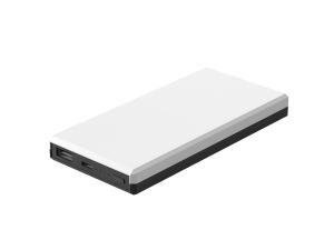 Wholesale 20W Fast Charge Mobile Phone Power Bank Charger 10000mah Multi Color from china suppliers