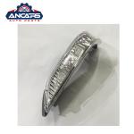 34350-SJA-G02 34300-SJA-G02 Honda Side Mirror Light Accord 2011-2013