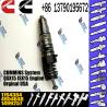 Buy cheap GAMEN High Quality Diesel Unit Injector 1499257 4954648 579251 4903451 1764364 from wholesalers