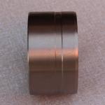 4340369 4352339 Hitachi Excavator Boom Bushings