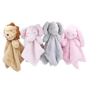 Wholesale Soft Microfiber Kids Blanket All Season Solid Printed Baby Blanket For Baby 100% Cotton/Flannel from china suppliers