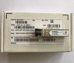 Original SFP Huawei JDSU 2.125G-850nm-0.5km-mm-eSFP 02315204