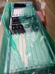 USN9810 Front board 03058421 CN22SWUB1 Finished Board Unit,OSTA2.0,CN21SWUB1