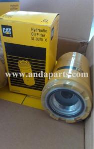 Wholesale Good Quality Caterpillar Hydraulic Filter 5i8670 For Buyer from china suppliers