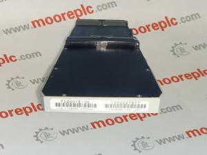 Wholesale Foxboro P0916AA COMPRESSION TERM ASSEMBLY from china suppliers